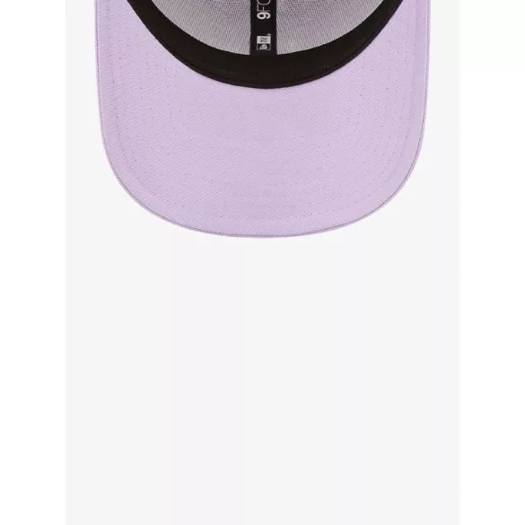 New Era KAPA LEAGUE ESSENTIAL 9FORTY NEYYAN  Férfi sapka - SM-60298724