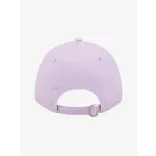 New Era KAPA LEAGUE ESSENTIAL 9FORTY NEYYAN  Férfi sapka - SM-60298724