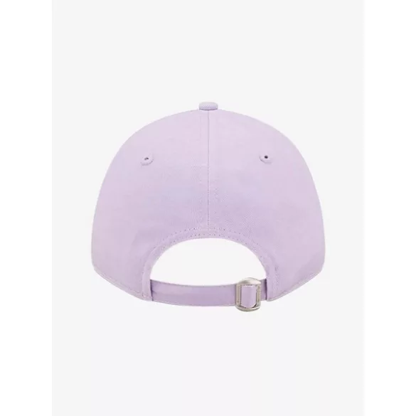 New Era KAPA LEAGUE ESSENTIAL 9FORTY NEYYAN  Férfi sapka - SM-60298724