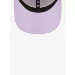 New Era KAPA LEAGUE ESSENTIAL 9FORTY NEYYAN  Férfi sapka - SM-60298724