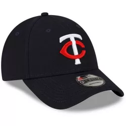   New Era KAPA MLB THE LEAGUE MINTWI HM23 OTC  Férfi sapka - SM-60347645