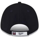 New Era KAPA MLB THE LEAGUE MINTWI HM23 OTC  Férfi sapka - SM-60347645