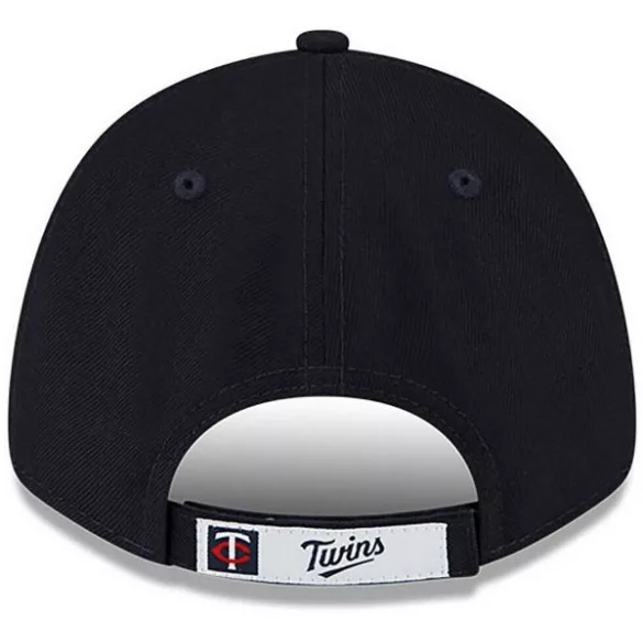 New Era KAPA MLB THE LEAGUE MINTWI HM23 OTC  Férfi sapka - SM-60347645
