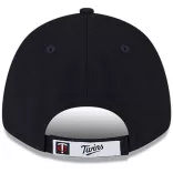 New Era KAPA MLB THE LEAGUE MINTWI HM23 OTC  Férfi sapka - SM-60347645