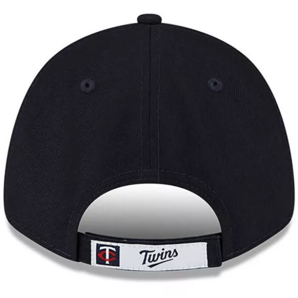 New Era KAPA MLB THE LEAGUE MINTWI HM23 OTC  Férfi sapka - SM-60347645