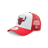 New Era KAPA TM CLR BLCK AF TRUCK CHIBUL  Férfi sapka - SM-60348855
