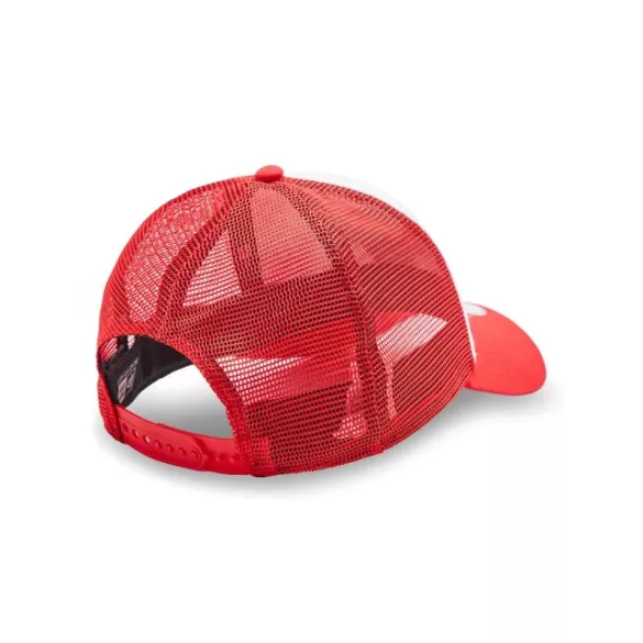 New Era KAPA TM CLR BLCK AF TRUCK CHIBUL  Férfi sapka - SM-60348855