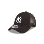   New Era KAPA HOME FIELD 9FORTY TRUCKER NEYYAN  Férfi sapka - SM-60358155
