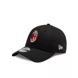 New Era KAPA CORE 9FORTY ACMILAN  Férfi sapka - SM-60363649