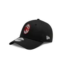 New Era KAPA CORE 9FORTY ACMILAN  Férfi sapka - SM-60363649