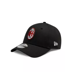 New Era KAPA CORE 9FORTY ACMILAN  Férfi sapka - SM-60363649