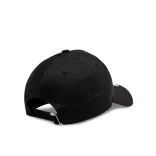 New Era KAPA CORE 9FORTY ACMILAN  Férfi sapka - SM-60363649