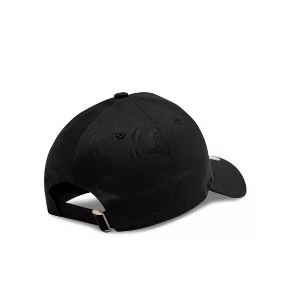 New Era KAPA CORE 9FORTY ACMILAN  Férfi sapka - SM-60363649