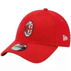 New Era KAPA CORE 9FORTY ACMILAN  Férfi sapka - SM-60363653