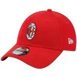 New Era KAPA CORE 9FORTY ACMILAN  Férfi sapka - SM-60363653