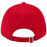 New Era KAPA CORE 9FORTY ACMILAN  Férfi sapka - SM-60363653