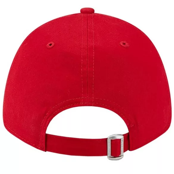 New Era KAPA CORE 9FORTY ACMILAN  Férfi sapka - SM-60363653
