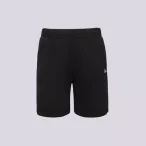   New Era HLAÄE KR. NE ESSENTLS SHORT NEWERA  Férfi rövidnadrág - SM-60416739