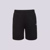   New Era HLAÄE KR. NE ESSENTLS SHORT NEWERA  Férfi rövidnadrág - SM-60416739