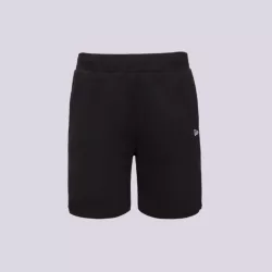   New Era HLAÄE KR. NE ESSENTLS SHORT NEWERA  Férfi rövidnadrág - SM-60416739