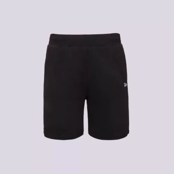 New Era HLAÄE KR. NE ESSENTLS SHORT NEWERA  Férfi rövidnadrág - SM-60416739