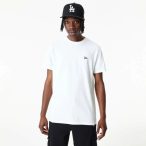   New Era MAJICA NE ESSENTLS TEE NEWERA  Férfi póló - SM-60416745