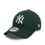   New Era KAPA NOS LEAGUE ESS 9FORTY NEYYAN  Férfi sapka - SM-60471456