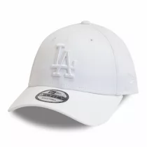   New Era KAPA NOS LEAGUE ESS 9FORTY LOSDOD  Férfi sapka - SM-60471461