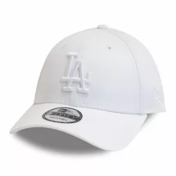   New Era KAPA NOS LEAGUE ESS 9FORTY LOSDOD  Férfi sapka - SM-60471461