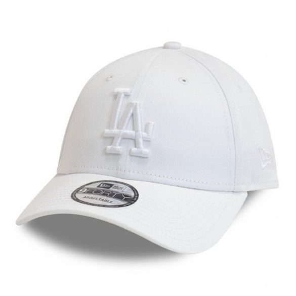 New Era KAPA NOS LEAGUE ESS 9FORTY LOSDOD  Férfi sapka - SM-60471461