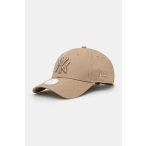   New Era KAPA NOS WMNS LGE ESS 9FORTY NEYYAN  Férfi sapka - SM-60471463