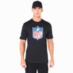   New Era MAJICA NOS NFL REGULAR TEE NFLLOG  Férfi póló - SM-60504495