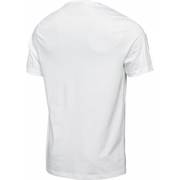 New Era MAJICA NOS MLB REGULAR TEE NEYYAN  Férfi póló - SM-60590462