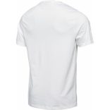 New Era MAJICA NOS MLB REGULAR TEE NEYYAN  Férfi póló - SM-60590462