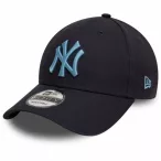   New Era KAPA LEAGUE ESSENTIAL 9FORTY NEYYAN  Férfi sapka - SM-60595157