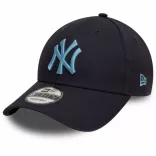 New Era KAPA LEAGUE ESSENTIAL 9FORTY NEYYAN  Férfi sapka - SM-60595157