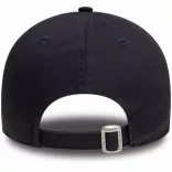 New Era KAPA LEAGUE ESSENTIAL 9FORTY NEYYAN  Férfi sapka - SM-60595157