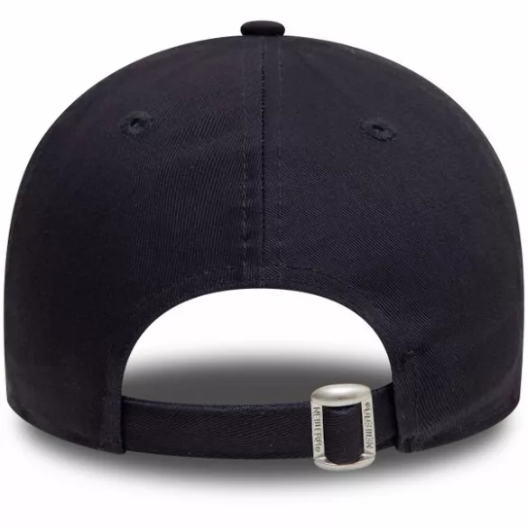 New Era KAPA LEAGUE ESSENTIAL 9FORTY NEYYAN  Férfi sapka - SM-60595157