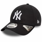   New Era KAPA 9FORTY STRETCH SNAP NEYYAN  Férfi sapka - SM-60595167