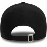New Era KAPA MICROFIBRE 9FORTY CHIBUL  Férfi sapka - SM-60595181