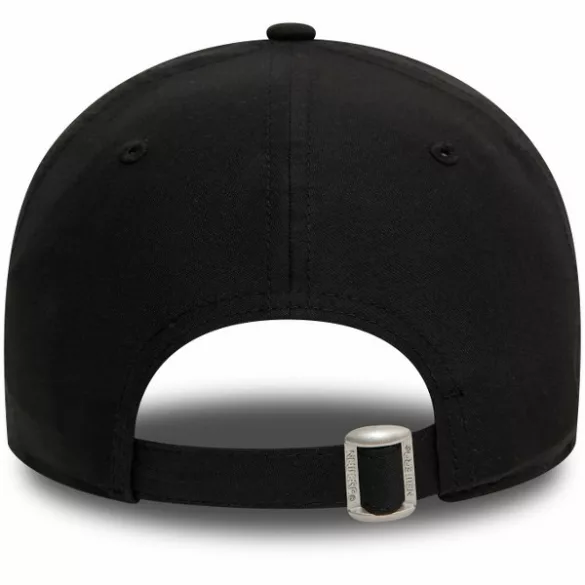 New Era KAPA MICROFIBRE 9FORTY CHIBUL  Férfi sapka - SM-60595181