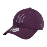 New Era KAPA METALLIC 9FORTY CHIBUL  Férfi sapka - SM-60595196