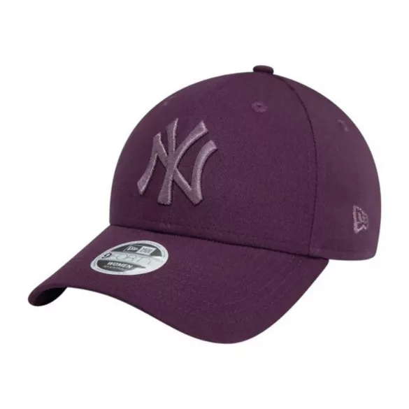 New Era KAPA METALLIC 9FORTY CHIBUL  Férfi sapka - SM-60595196