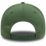 New Era KAPA NFL 9FORTY SS GREPAC  Férfi sapka - SM-60595419