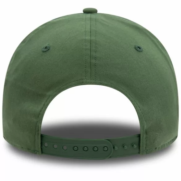 New Era KAPA NFL 9FORTY SS GREPAC  Férfi sapka - SM-60595419