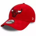   New Era KAPA TONAL CHECK 9FORTY CHIBUL  Férfi sapka - SM-60595441