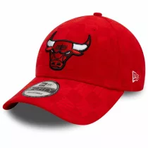   New Era KAPA TONAL CHECK 9FORTY CHIBUL  Férfi sapka - SM-60595441