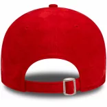 New Era KAPA TONAL CHECK 9FORTY CHIBUL  Férfi sapka - SM-60595441