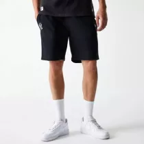   New Era KR.HLACE NOS MLB LE MIDI SHORT FT NEYYAN Férfi rövidnadrág - SM-60675757