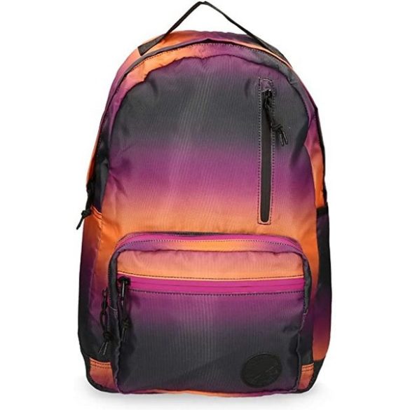 Converse Shiny Gradient Go Backpack Férfi táska - SM-60SGG65-100